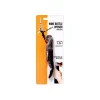 Wine Opener With Knife