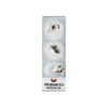 Winking Eye Icing Decorations 12pk