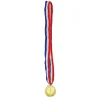 Winner Gold Medals Set 80cm 1pc