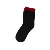 Winter Socks Assorted Size 37-41