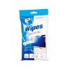 Wipes For Electronic 50pc