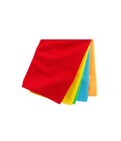 Wiping Cloth 5pk