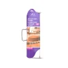 Wire Cake Slicer 34cmx15cm