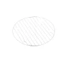 Wire Round Cake Cooler 25cm