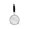 Wire Strainer With Handle