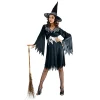 Witch