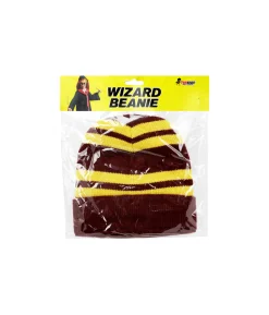 Wizard Beanie Child