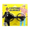 Wizard Costume Glasses