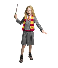 Wizard Girl