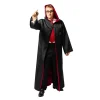Wizard Robe Adult