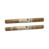 Wood Adhesive Vinyl 45cmx2m