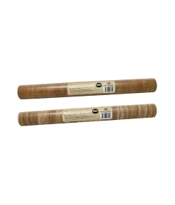 Wood Adhesive Vinyl 45cmx2m