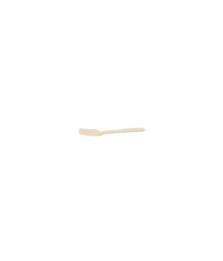 Wooden Spoon 25pc