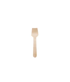 Wooden Spoon 25pc