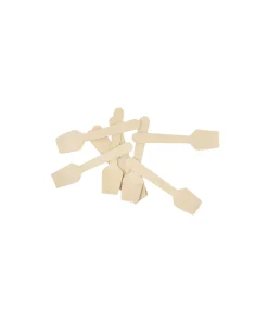 Wooden Spoon 25pc
