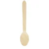 Wooden Spoon 50pk