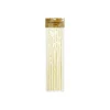 Wooden Sticks 1x30cm