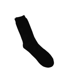 Work Socks 5pk