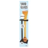 Yard Glass 2.3L