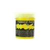 Yellow Fabric Paint