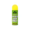 Yellow Glow Hair Spray 200ml