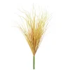 Yellow Grass 82cm