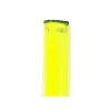 Yellow Hair Extension Clip 1pc