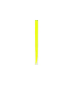 Yellow Hair Extension Clip 1pc
