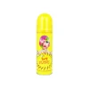 Yellow Hair Spray 250ml