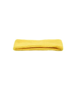 Yellow Headband
