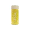 Yellow Medley Natural Sprinkle Jar 85g