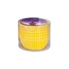 Yellow Paper Cupcakes Cups 150pc 11cm