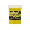 Yellow Poster Paint 125ml