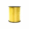 Yellow Ribbon Roll