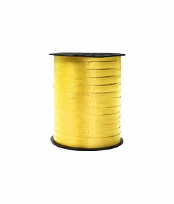 Yellow Ribbon Roll