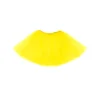Yellow Sequin Adult Tutu 40cm
