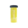 Yellow 100s & 1000s Sprinkler 75g