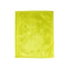 Yellow Super Cloth 2pk