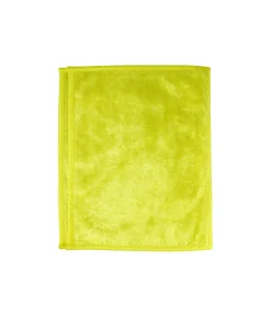 Yellow Super Cloth 2pk
