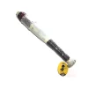 Zombie Baseball Bat
