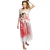 Zombie Princess 155