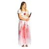 Zombie Princess