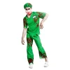 Zombie Surgeon 155